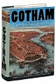 Gotham