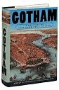 Gotham
