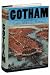 Books : Gotham