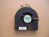 Dell XPS M1530 Cooling Fan GC055515VH-A