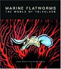Marine Flatworms: The World of Polyclads