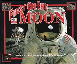 FirstontheMoon