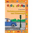 Produkt-Information 