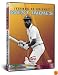 Legends of Cricket - West Indies