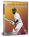 Legends of Cricket - West Indies