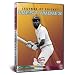Legends of Cricket - West Indies [DVD]