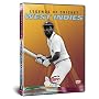 Legends of Cricket - West Indies [DVD]