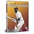 Legends of Cricket - West Indies [DVD]
