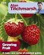 Alan Titchmarsh How...