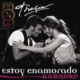 Duet With Pedro Cap&Atilde;&sup3; Thal&Atilde;&shy;a Estoy Enamorado
