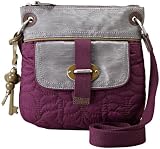 Fossil ZB5020-515