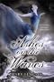 Ashes on the Waves