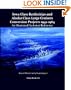Iowa Class Battleships And Alaska Class Large Cruisers Conversion Projects 1942-1964: An Illustrated Technical Reference