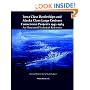Iowa Class Battleships And Alaska Class Large Cruisers Conversion Projects 1942-1964: An Illustrated Technical Reference