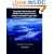 Iowa Class Battleships And Alaska Class Large Cruisers Conversion Projects 1942-1964: An Illustrated Technical Reference