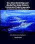 Iowa Class Battleships and Alaska Class Large Cruisers Conversion Projects 1942-1964: An Illustrated Technical Reference
