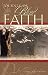 Books : Journey Of Blind Faith