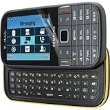 Samsung-T379-Gravity-TXT-Unlocked-Cell-Phone-BlackYellow