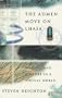 The Admen Move on Lhasa: Writing and Culture in a Virtual World