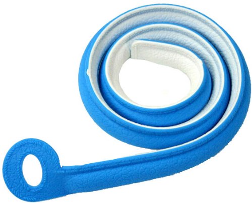 sceltevie queuger 460-H BL/WH SLV-08