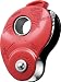 Sports : Petzl Minitraxion