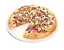 Fox Run 13-Inch Pizza Stone