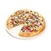 Fox Run 13-Inch Pizza Stone
