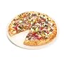 Fox Run 13-Inch Pizza Stone