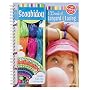 Klutz Scoubidou