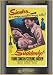 Search : Suddenly (1954)