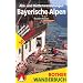Was f�r Bergwander- und Naturfans