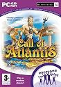 Call Of Atlantis (PC)