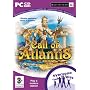 Call Of Atlantis (PC)