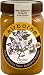 New Zealand Thyme Honey 500g