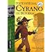 Cyrano de Bergerac