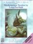A Midsummer Night's Dream: From Shakespeare Stories by Leon Garfield