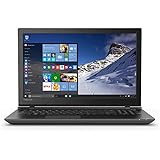 Toshiba Satellite C55-C5268 15.6 inch Laptop (Intel Pentium, 8GB, 500GB, Windows 10) HD TruBrite® LED Backlit display