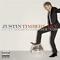 SexyBack [Explicit]