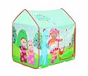 In The Night Garden Wendy House
