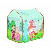 In The Night Garden Wendy House