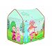 In The Night Garden Wendy House