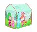 In The Night Garden Wendy House