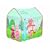 In The Night Garden Wendy House