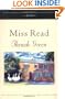 Thrush Green (Thrush Green Series, Book 1)