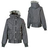 686 ARD Lumen Insulated Jacket - Women's