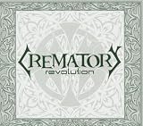Revolution