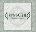 Crematory-Revolution