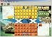 爆発的1480シリーズ 軍人将棋 (新パッケージ版)