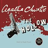 The Hollow (Unabridged)