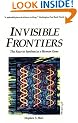 Invisible Frontiers: The Race to Synthesize a Human Gene